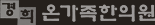 키프